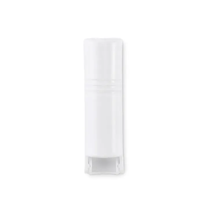 Reusable sticky roller cleaner - MO2424 (MOCN#06)